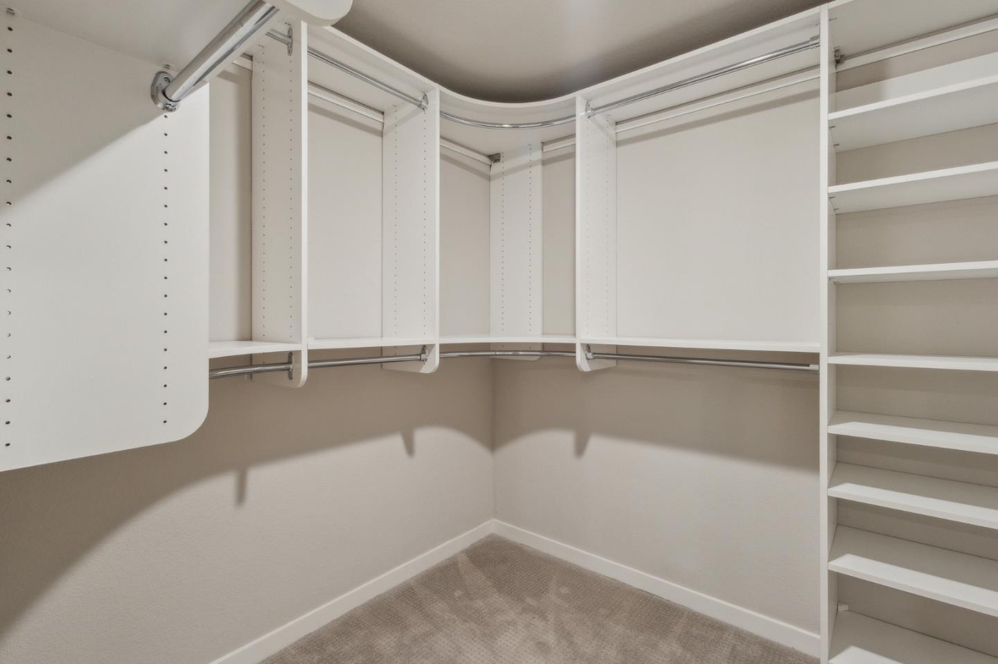 Detail Gallery Image 28 of 34 For 37659 Shelter Rd, Newark,  CA 94560 - 3 Beds | 2/1 Baths