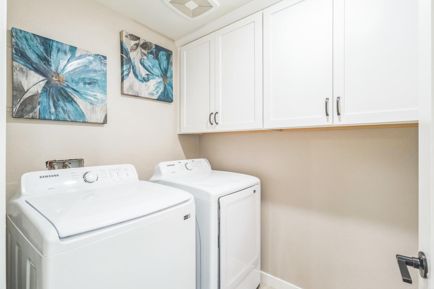 Detail Gallery Image 29 of 34 For 37659 Shelter Rd, Newark,  CA 94560 - 3 Beds | 2/1 Baths