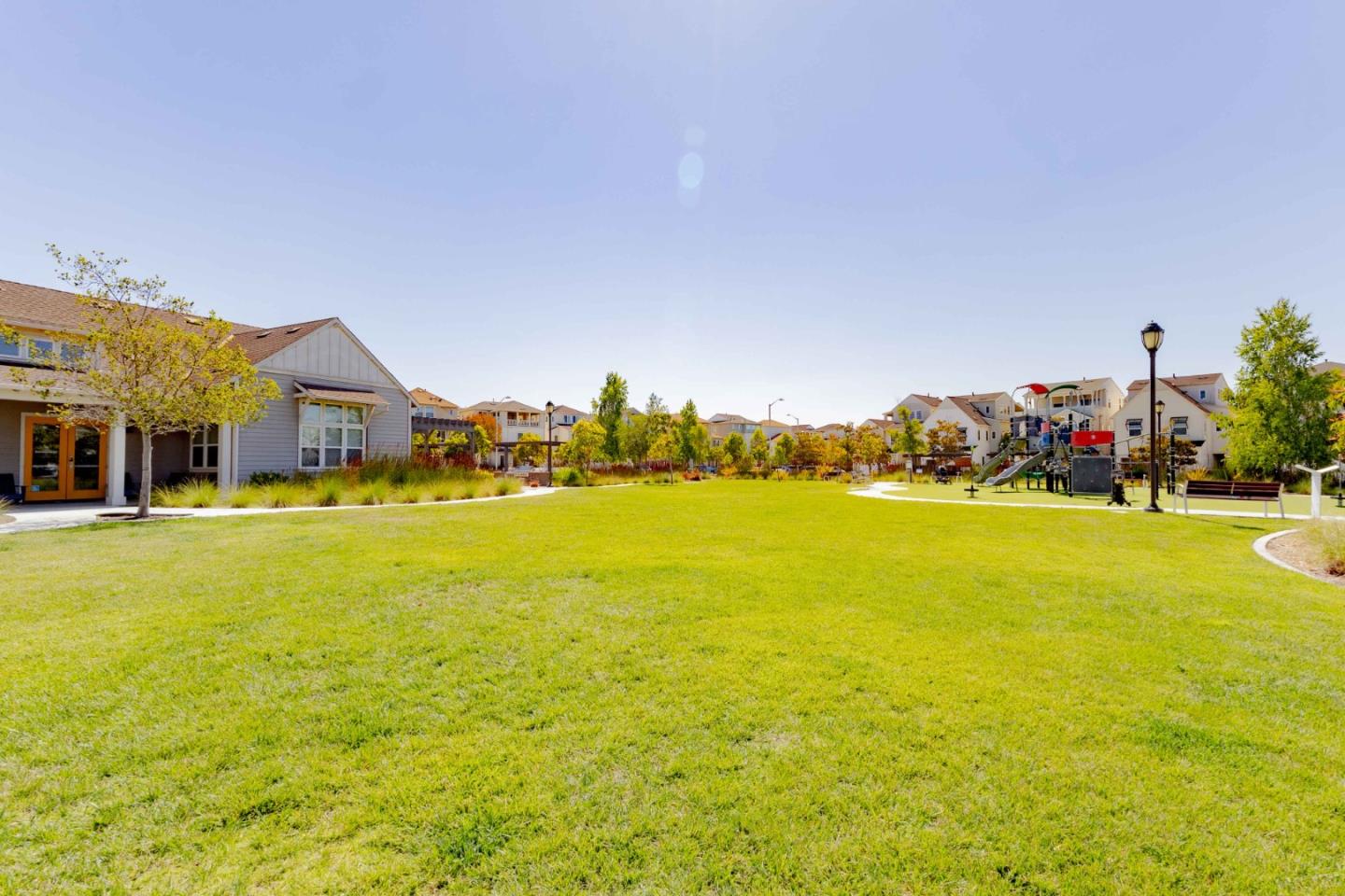 Detail Gallery Image 31 of 34 For 37659 Shelter Rd, Newark,  CA 94560 - 3 Beds | 2/1 Baths