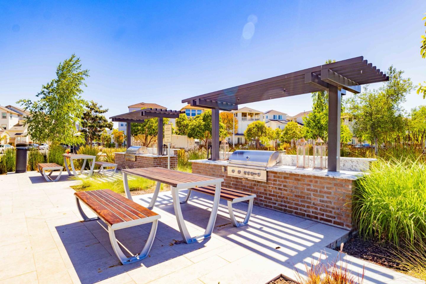 Detail Gallery Image 32 of 34 For 37659 Shelter Rd, Newark,  CA 94560 - 3 Beds | 2/1 Baths