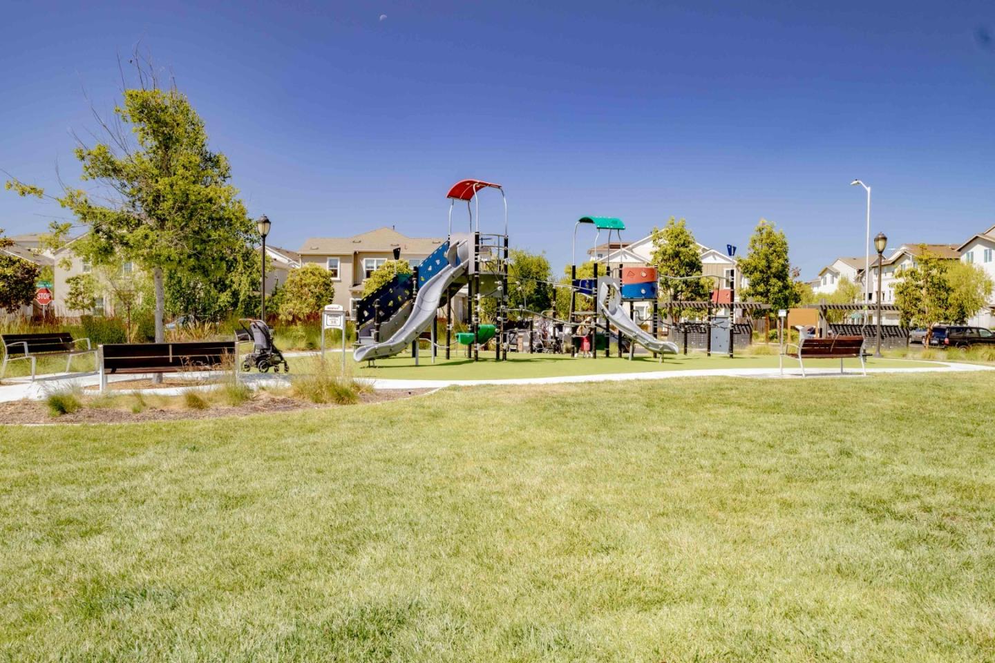 Detail Gallery Image 33 of 34 For 37659 Shelter Rd, Newark,  CA 94560 - 3 Beds | 2/1 Baths