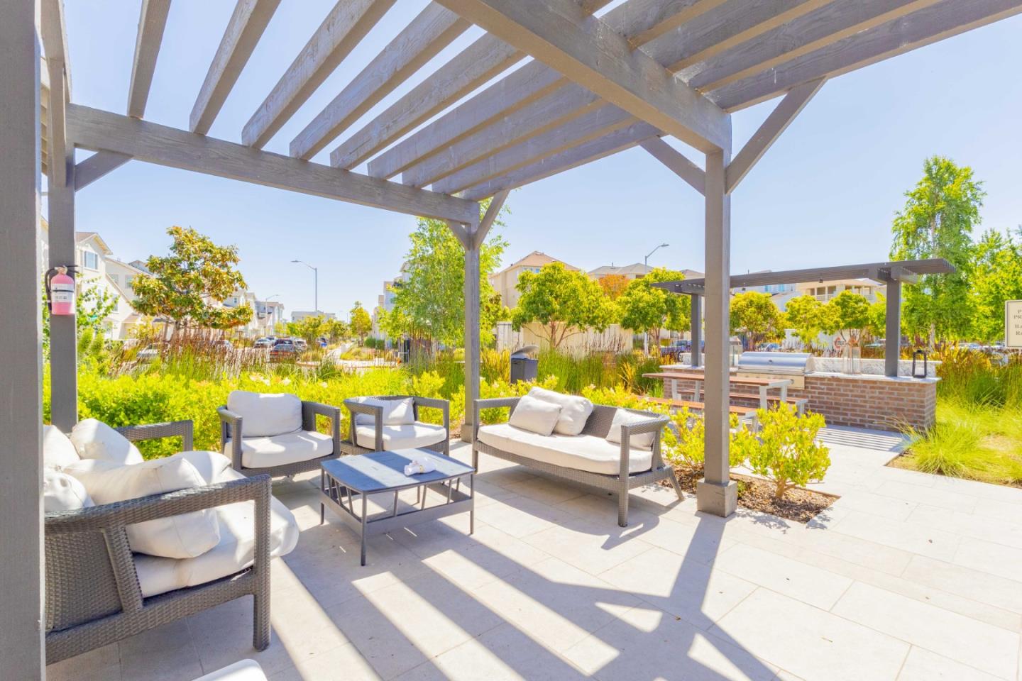Detail Gallery Image 34 of 34 For 37659 Shelter Rd, Newark,  CA 94560 - 3 Beds | 2/1 Baths