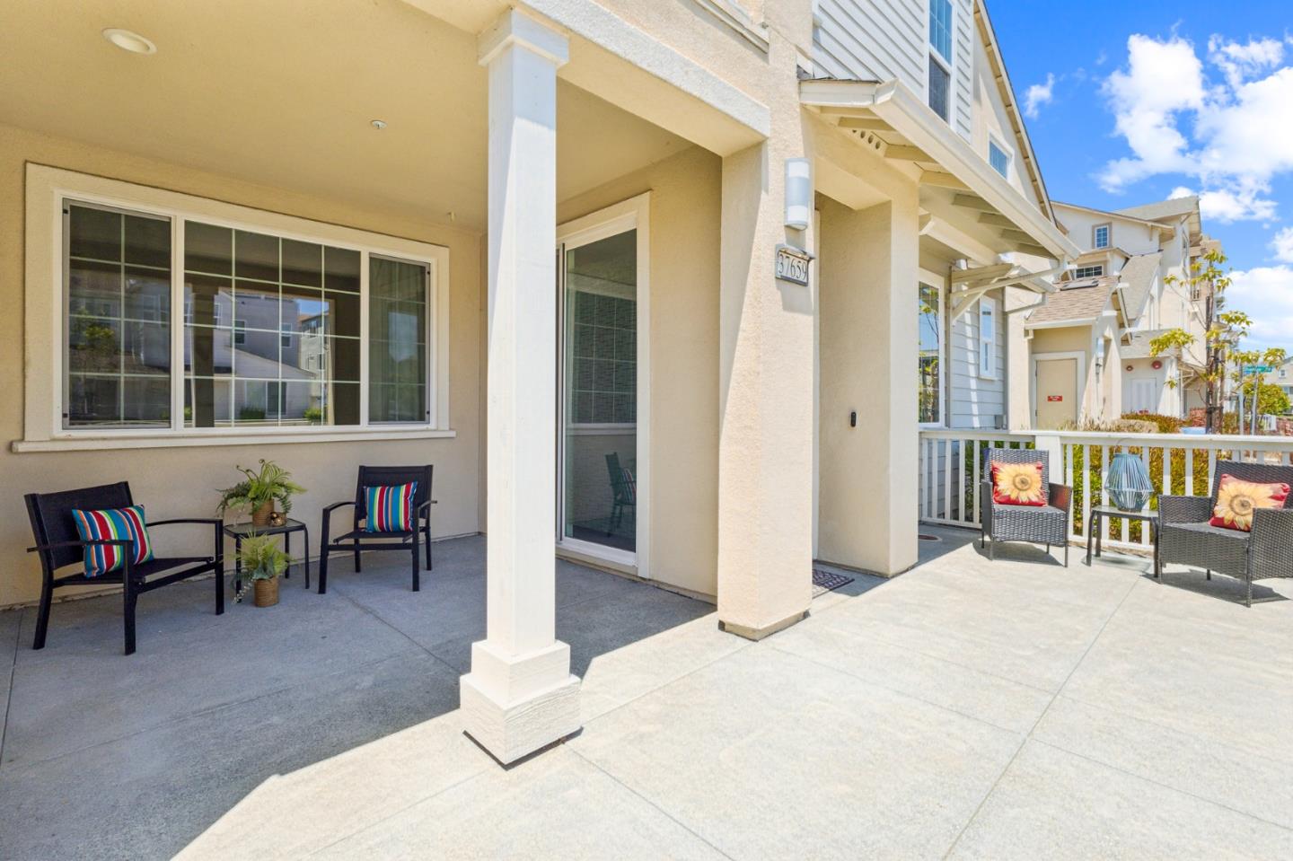 Detail Gallery Image 5 of 34 For 37659 Shelter Rd, Newark,  CA 94560 - 3 Beds | 2/1 Baths