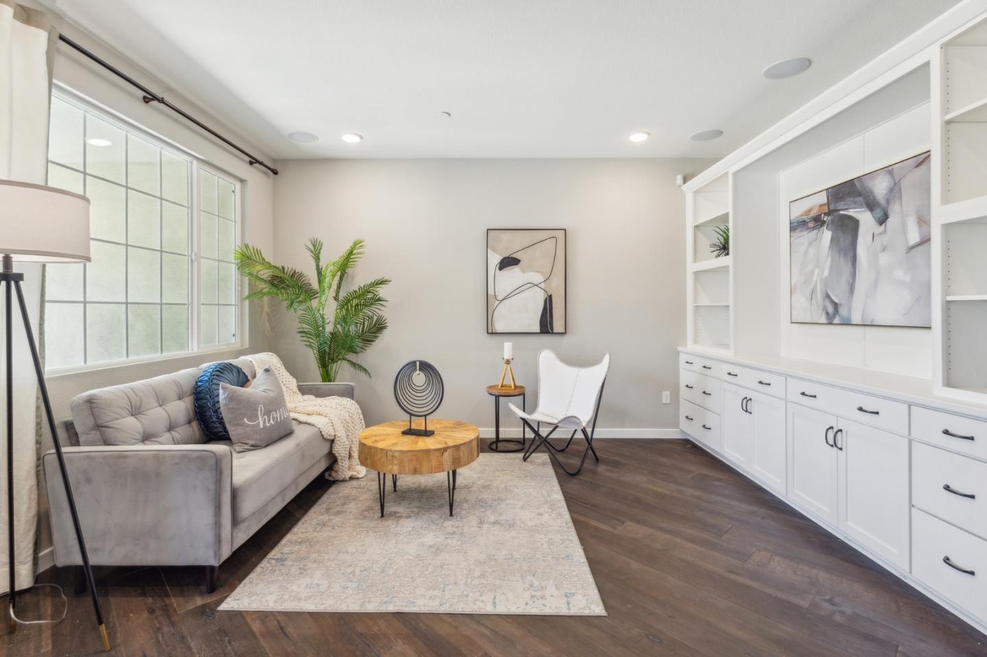 Detail Gallery Image 7 of 34 For 37659 Shelter Rd, Newark,  CA 94560 - 3 Beds | 2/1 Baths