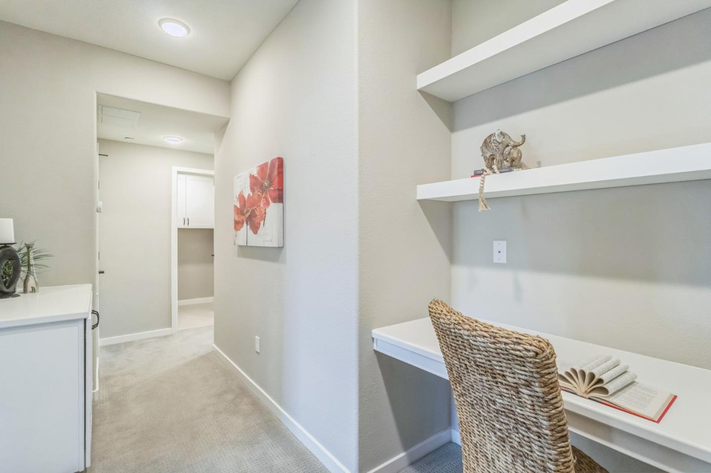 Detail Gallery Image 8 of 34 For 37659 Shelter Rd, Newark,  CA 94560 - 3 Beds | 2/1 Baths