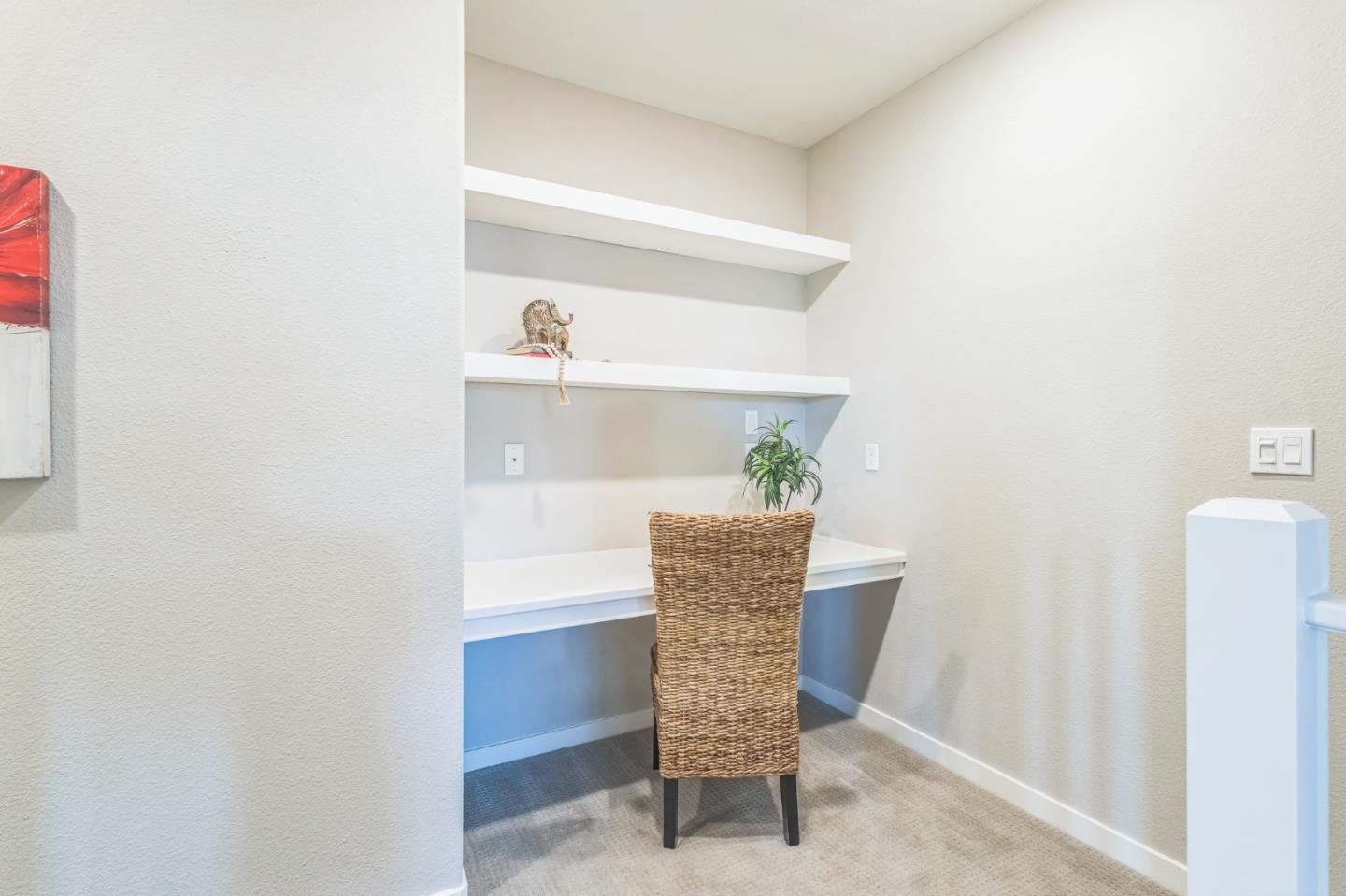 Detail Gallery Image 9 of 34 For 37659 Shelter Rd, Newark,  CA 94560 - 3 Beds | 2/1 Baths