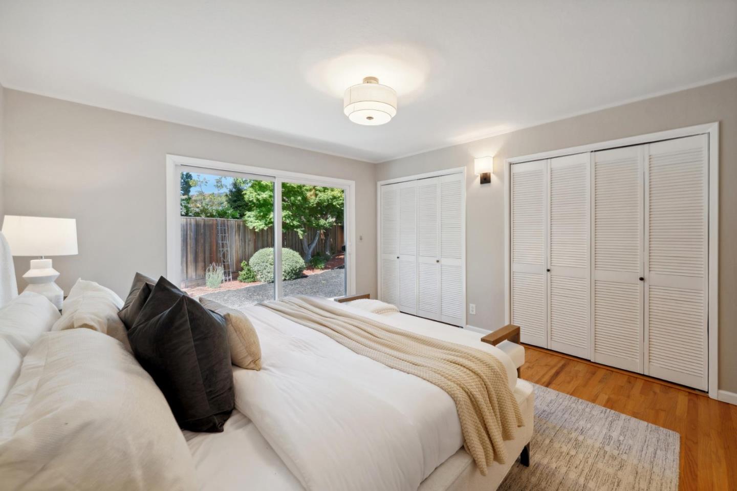 Detail Gallery Image 27 of 46 For 1410 Thunderbird Ave, Sunnyvale,  CA 94087 - 3 Beds | 2 Baths