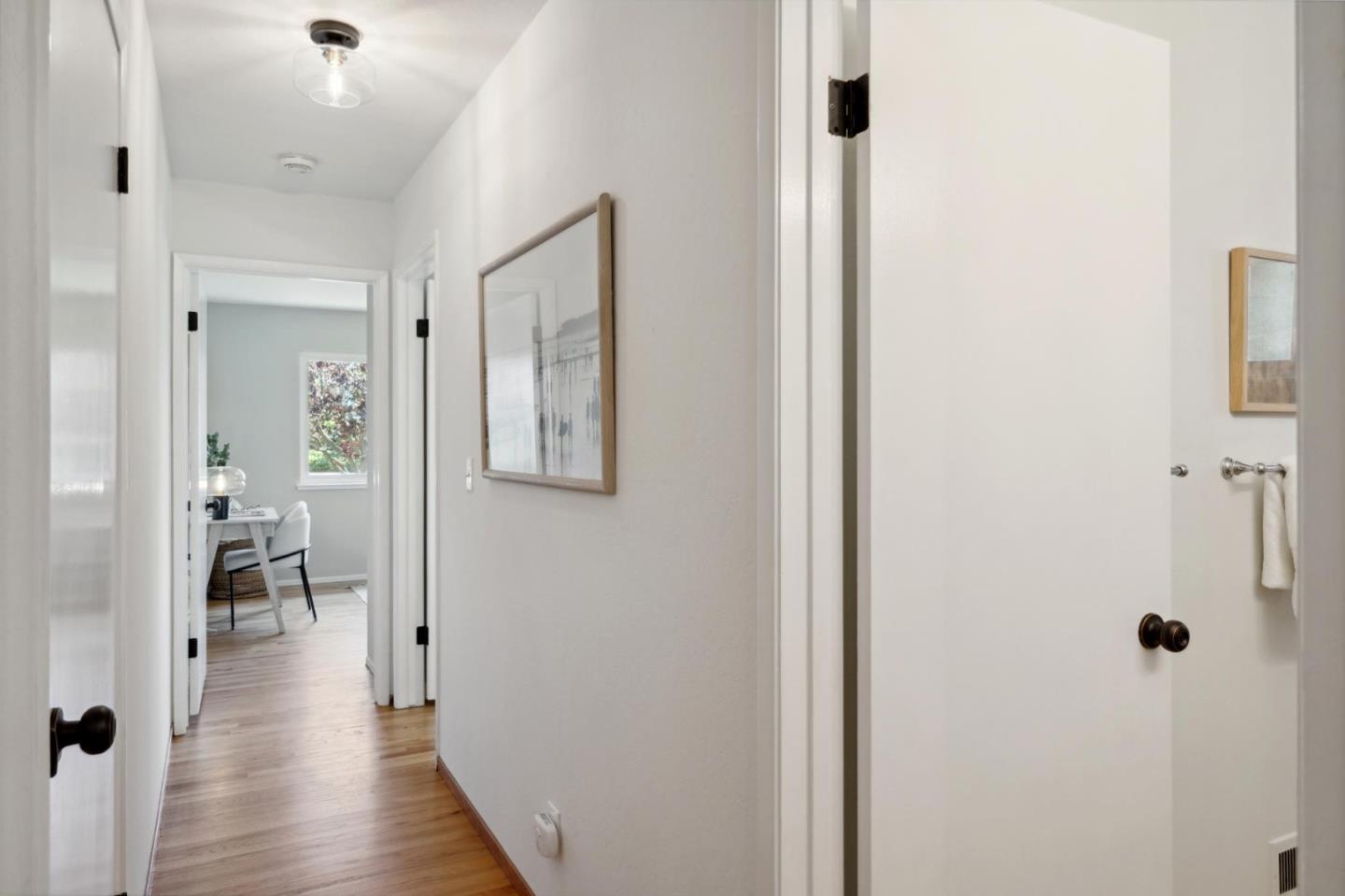 Detail Gallery Image 29 of 46 For 1410 Thunderbird Ave, Sunnyvale,  CA 94087 - 3 Beds | 2 Baths