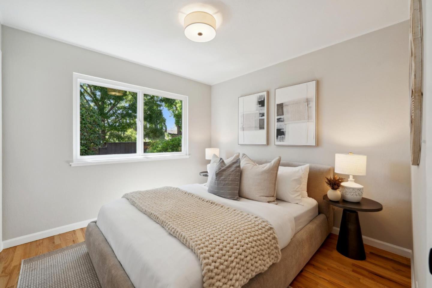 Detail Gallery Image 30 of 46 For 1410 Thunderbird Ave, Sunnyvale,  CA 94087 - 3 Beds | 2 Baths