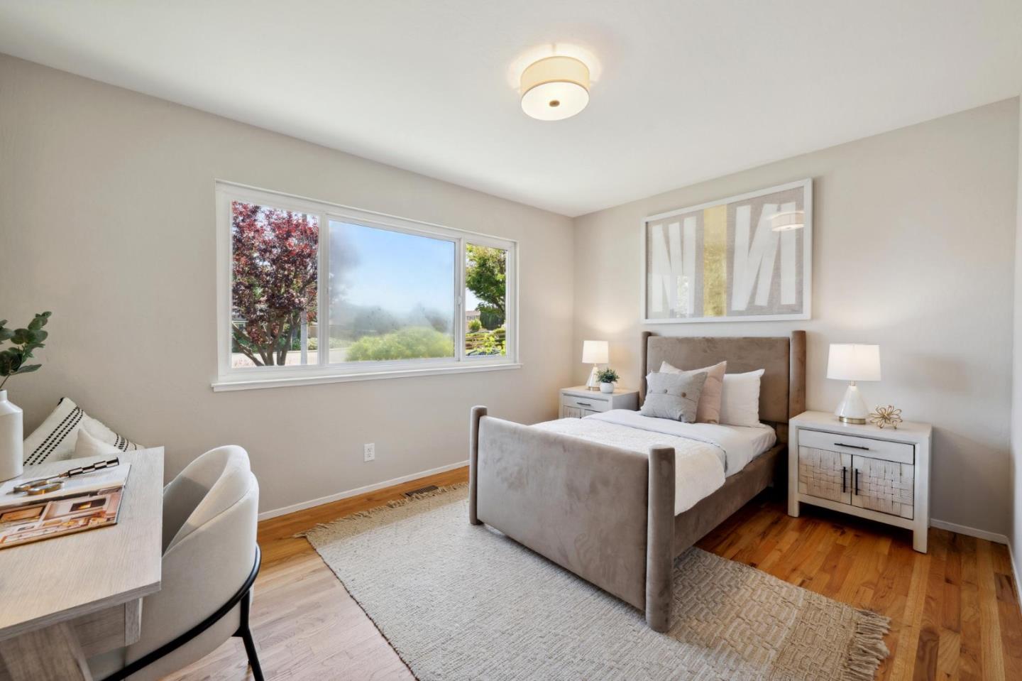 Detail Gallery Image 32 of 46 For 1410 Thunderbird Ave, Sunnyvale,  CA 94087 - 3 Beds | 2 Baths