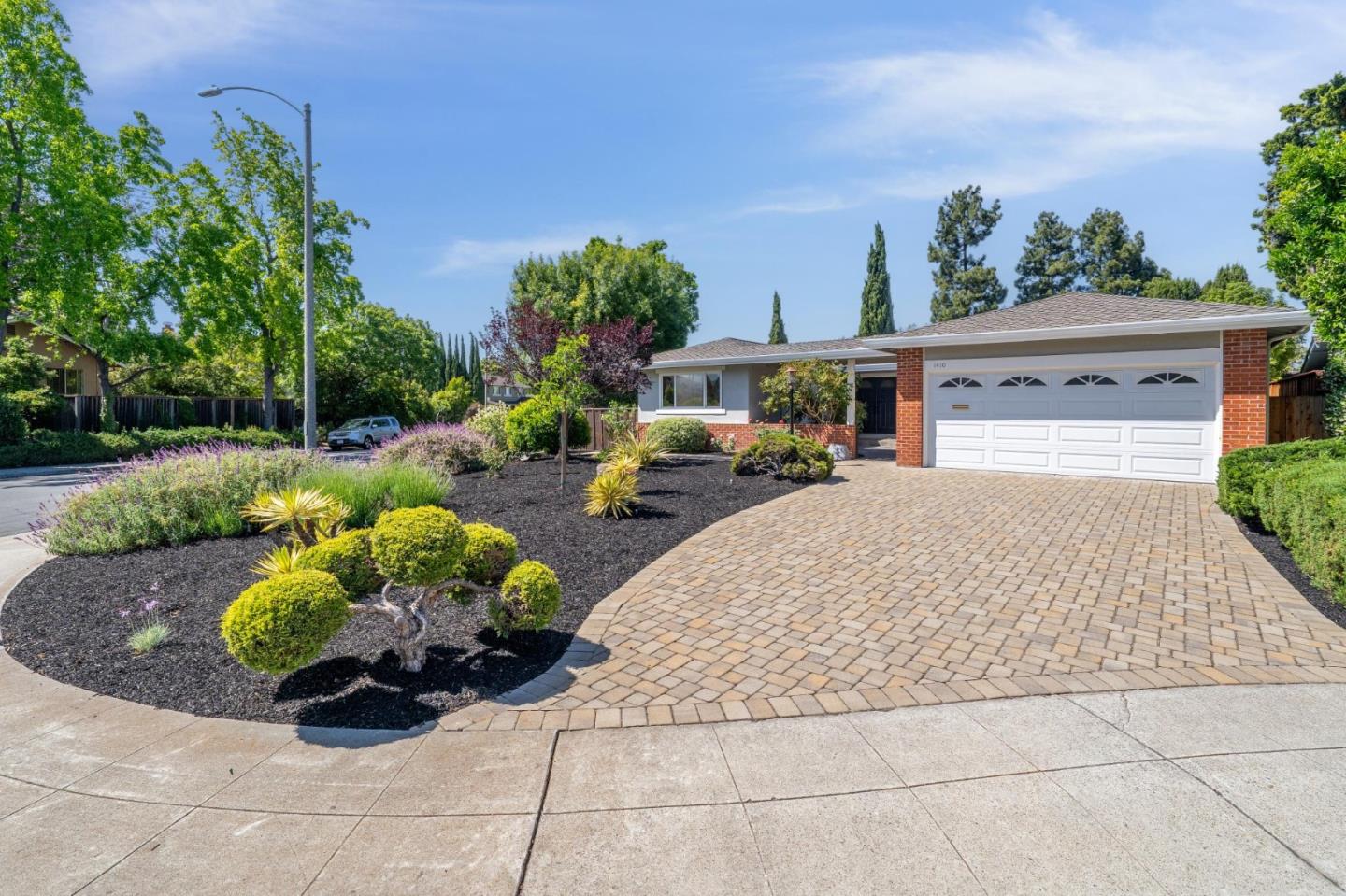 Detail Gallery Image 42 of 46 For 1410 Thunderbird Ave, Sunnyvale,  CA 94087 - 3 Beds | 2 Baths