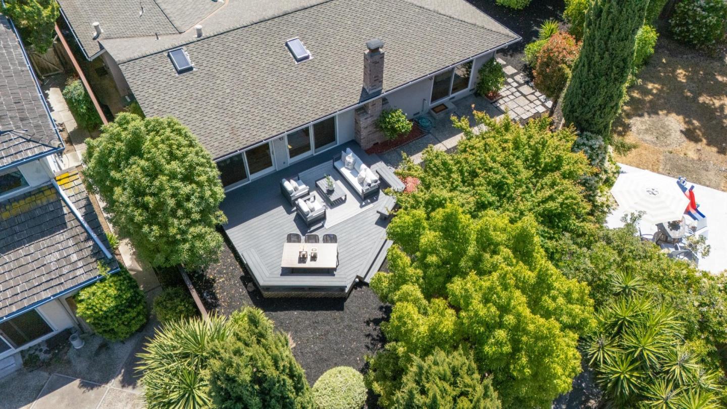 Detail Gallery Image 44 of 46 For 1410 Thunderbird Ave, Sunnyvale,  CA 94087 - 3 Beds | 2 Baths