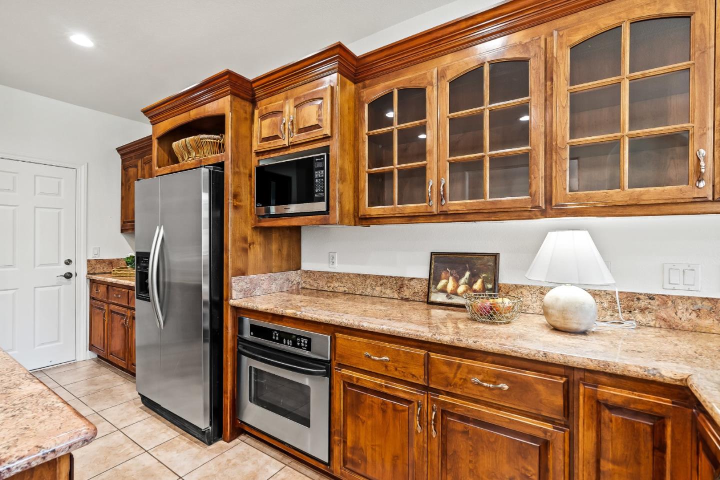 Detail Gallery Image 15 of 41 For 1800 Jasper Highlands Dr, Morgan Hill,  CA 95037 - 3 Beds | 2/1 Baths