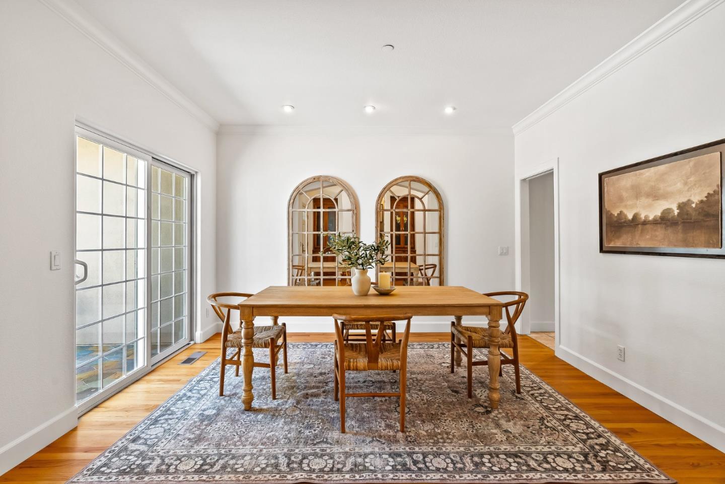 Detail Gallery Image 16 of 41 For 1800 Jasper Highlands Dr, Morgan Hill,  CA 95037 - 3 Beds | 2/1 Baths
