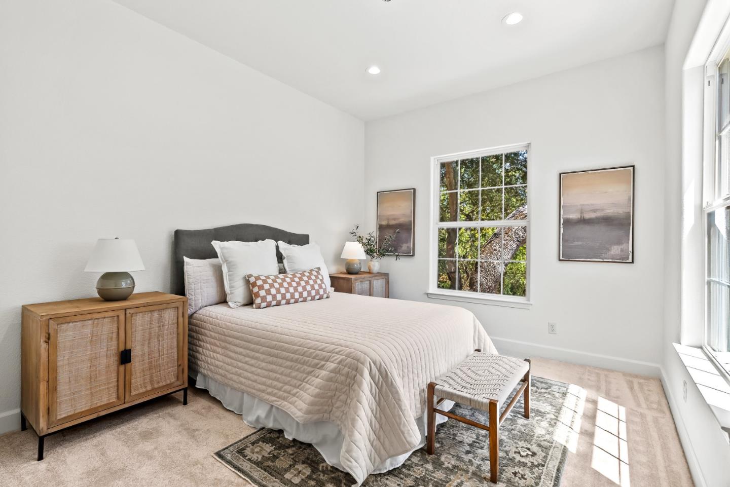 Detail Gallery Image 17 of 41 For 1800 Jasper Highlands Dr, Morgan Hill,  CA 95037 - 3 Beds | 2/1 Baths