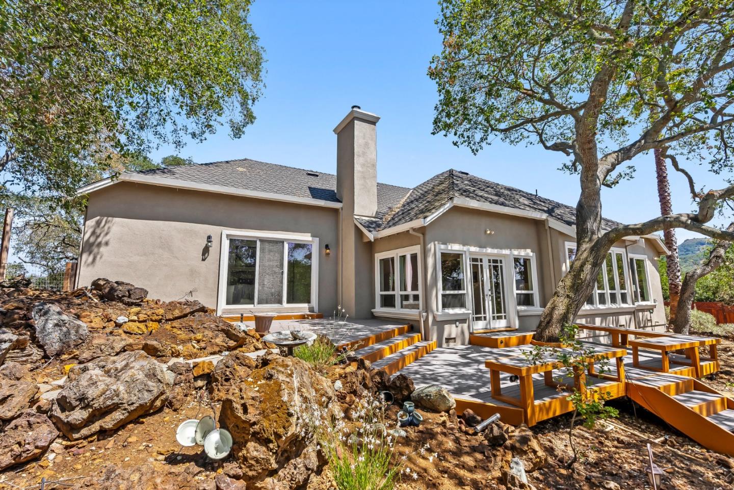 Detail Gallery Image 28 of 41 For 1800 Jasper Highlands Dr, Morgan Hill,  CA 95037 - 3 Beds | 2/1 Baths