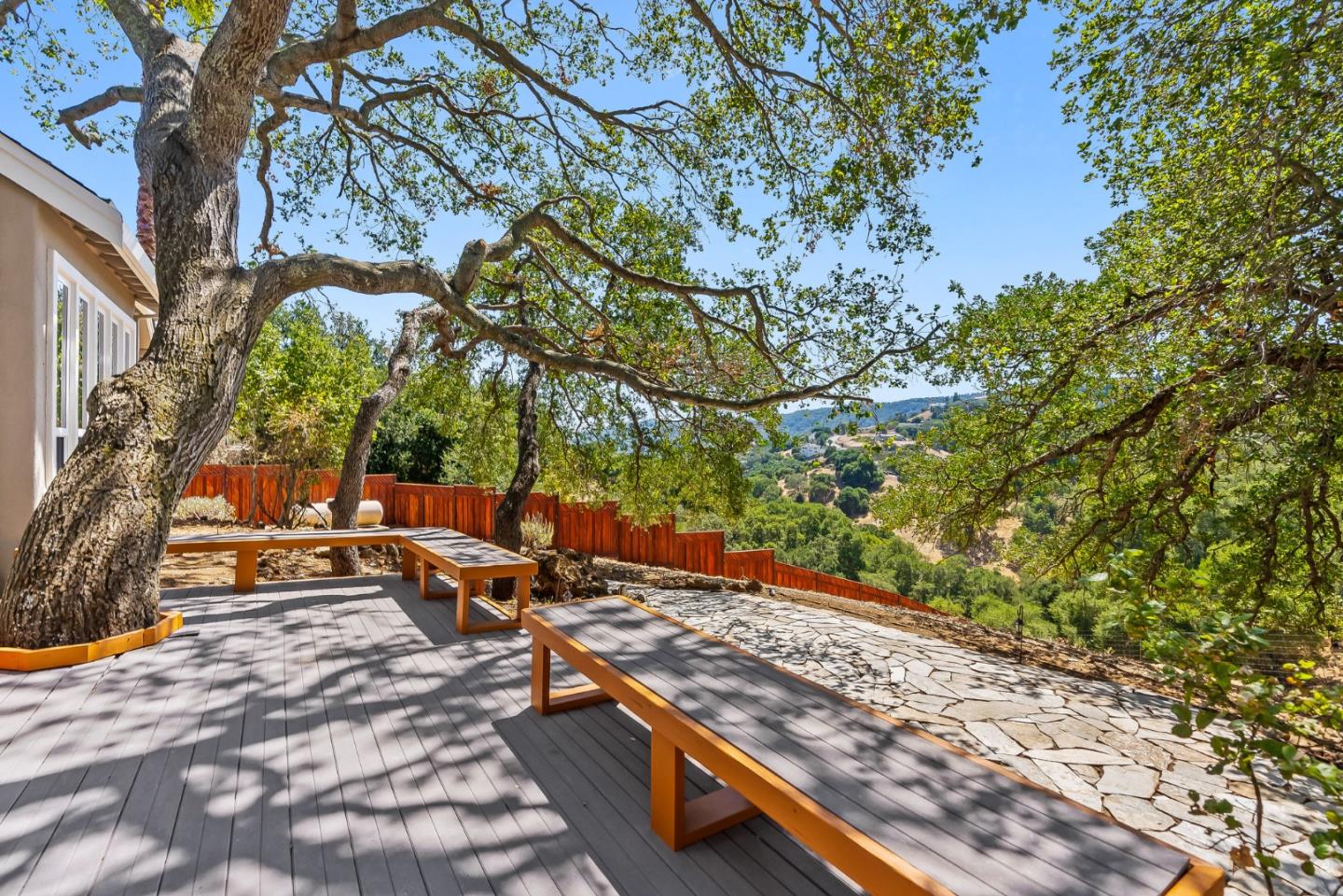 Detail Gallery Image 31 of 41 For 1800 Jasper Highlands Dr, Morgan Hill,  CA 95037 - 3 Beds | 2/1 Baths