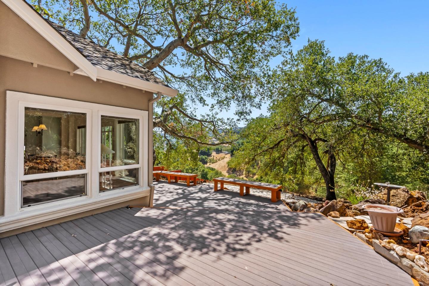 Detail Gallery Image 32 of 41 For 1800 Jasper Highlands Dr, Morgan Hill,  CA 95037 - 3 Beds | 2/1 Baths