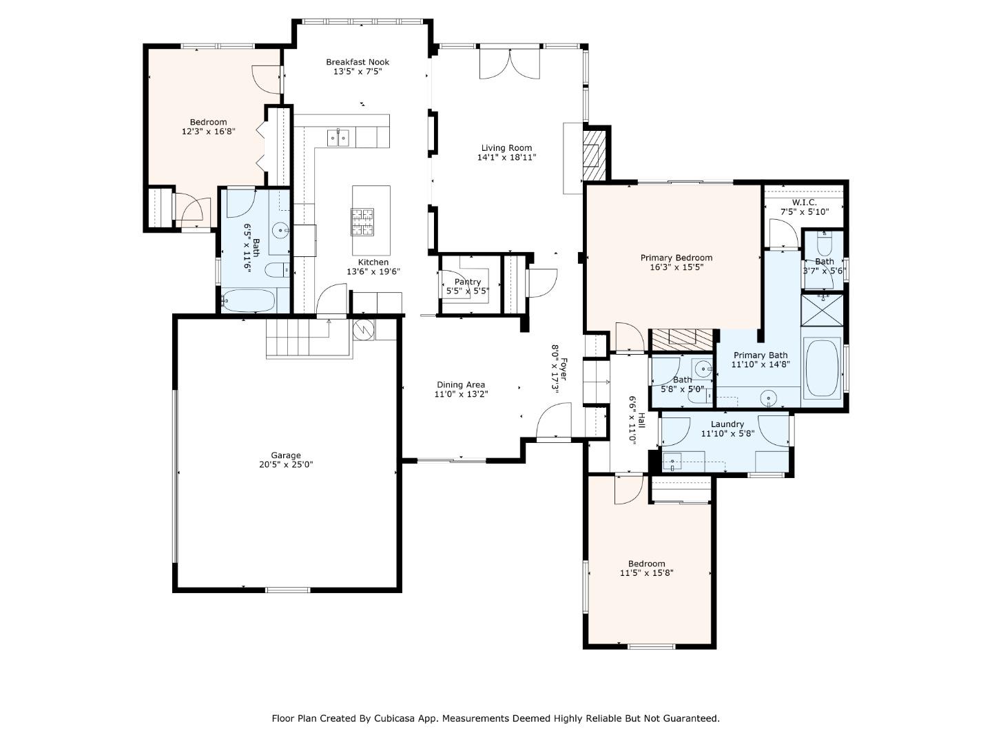 Detail Gallery Image 37 of 41 For 1800 Jasper Highlands Dr, Morgan Hill,  CA 95037 - 3 Beds | 2/1 Baths