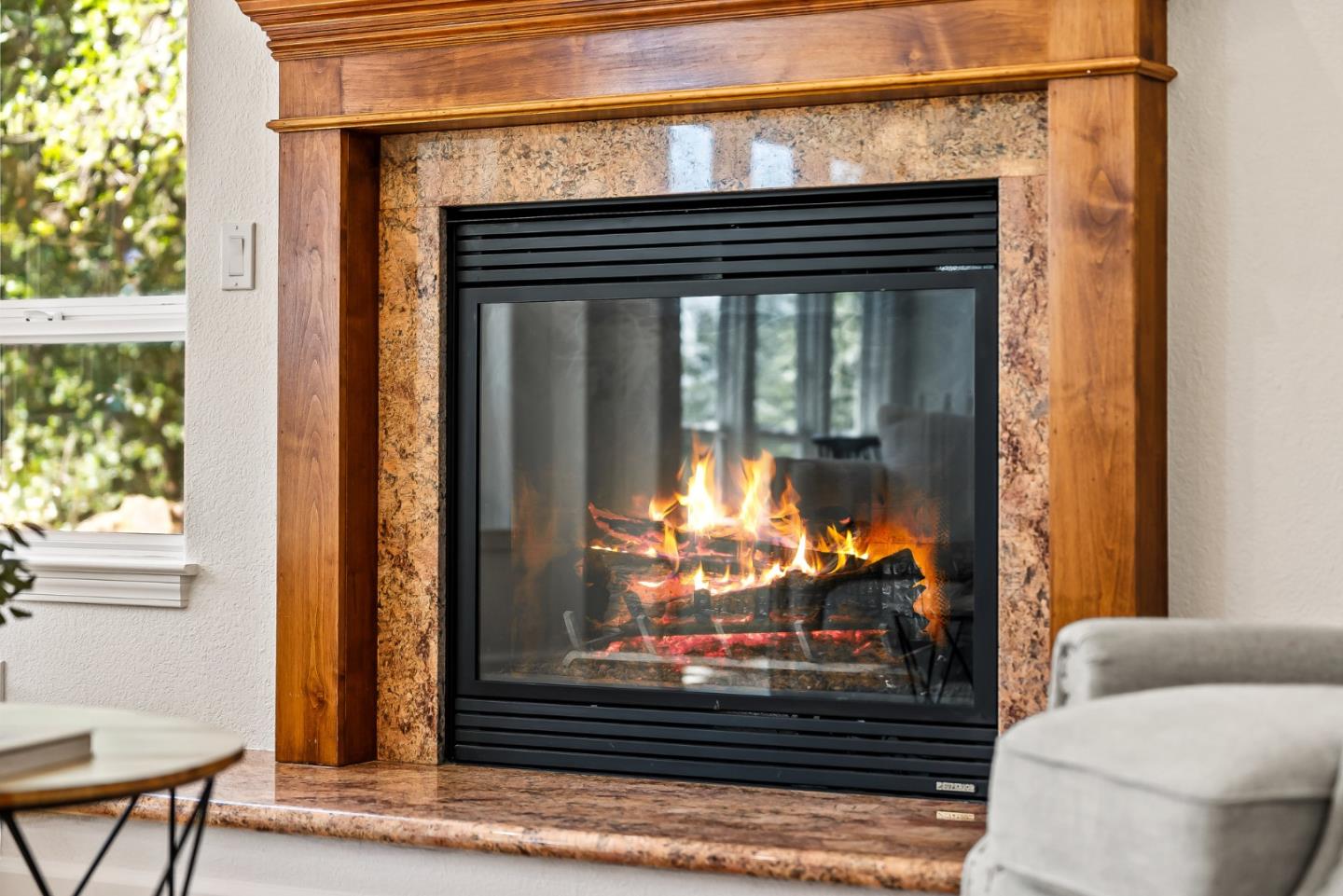 Detail Gallery Image 8 of 41 For 1800 Jasper Highlands Dr, Morgan Hill,  CA 95037 - 3 Beds | 2/1 Baths