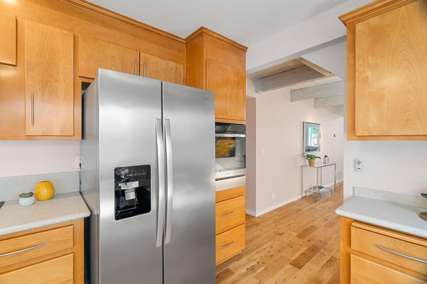 Detail Gallery Image 18 of 44 For 1393 Sydney Dr, Sunnyvale,  CA 94087 - 3 Beds | 2 Baths
