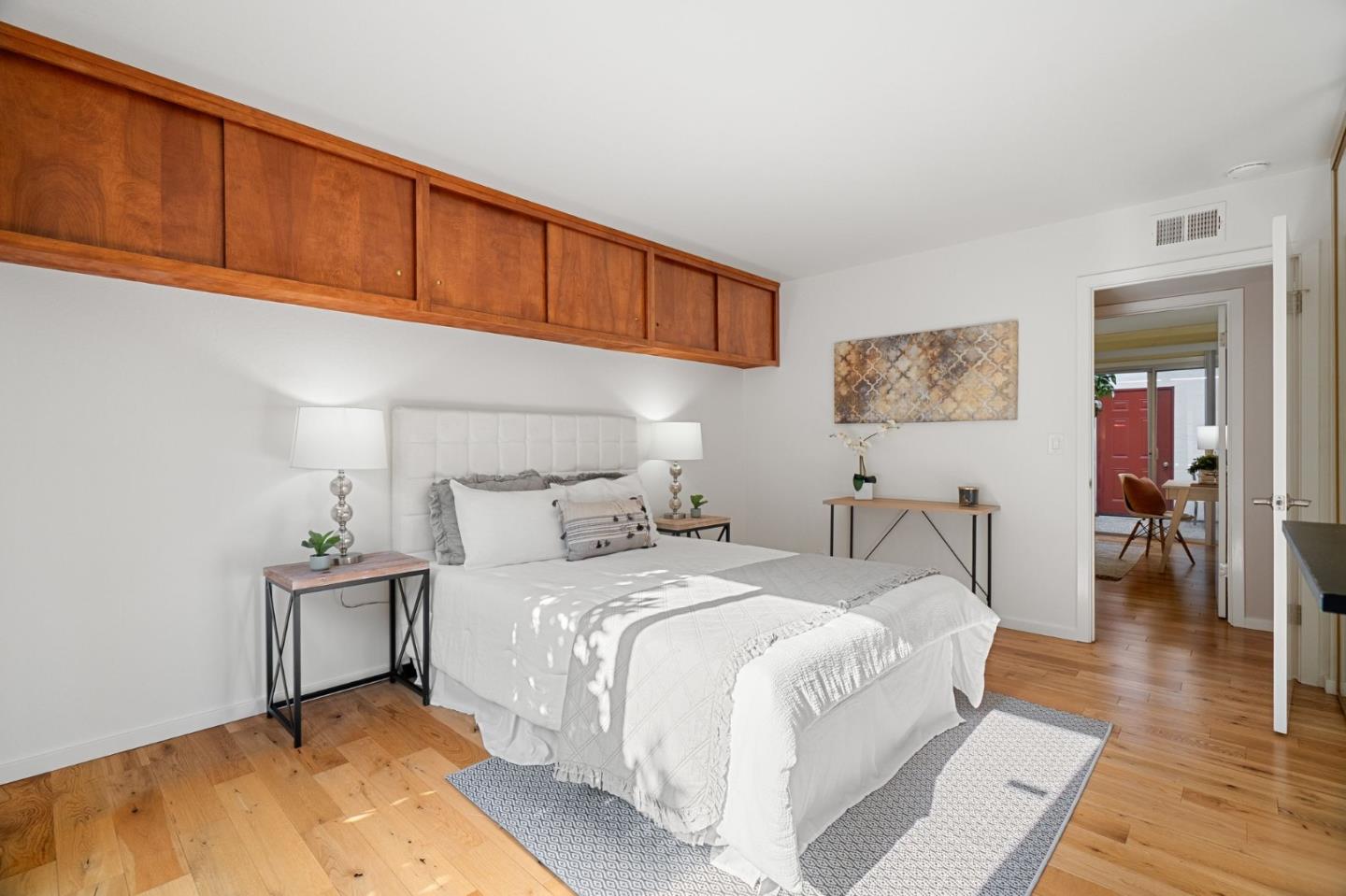 Detail Gallery Image 24 of 44 For 1393 Sydney Dr, Sunnyvale,  CA 94087 - 3 Beds | 2 Baths