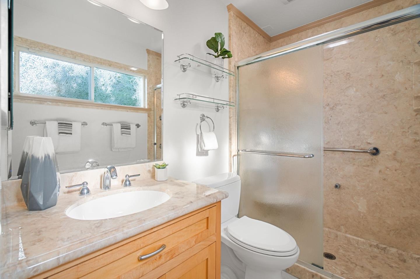 Detail Gallery Image 26 of 44 For 1393 Sydney Dr, Sunnyvale,  CA 94087 - 3 Beds | 2 Baths