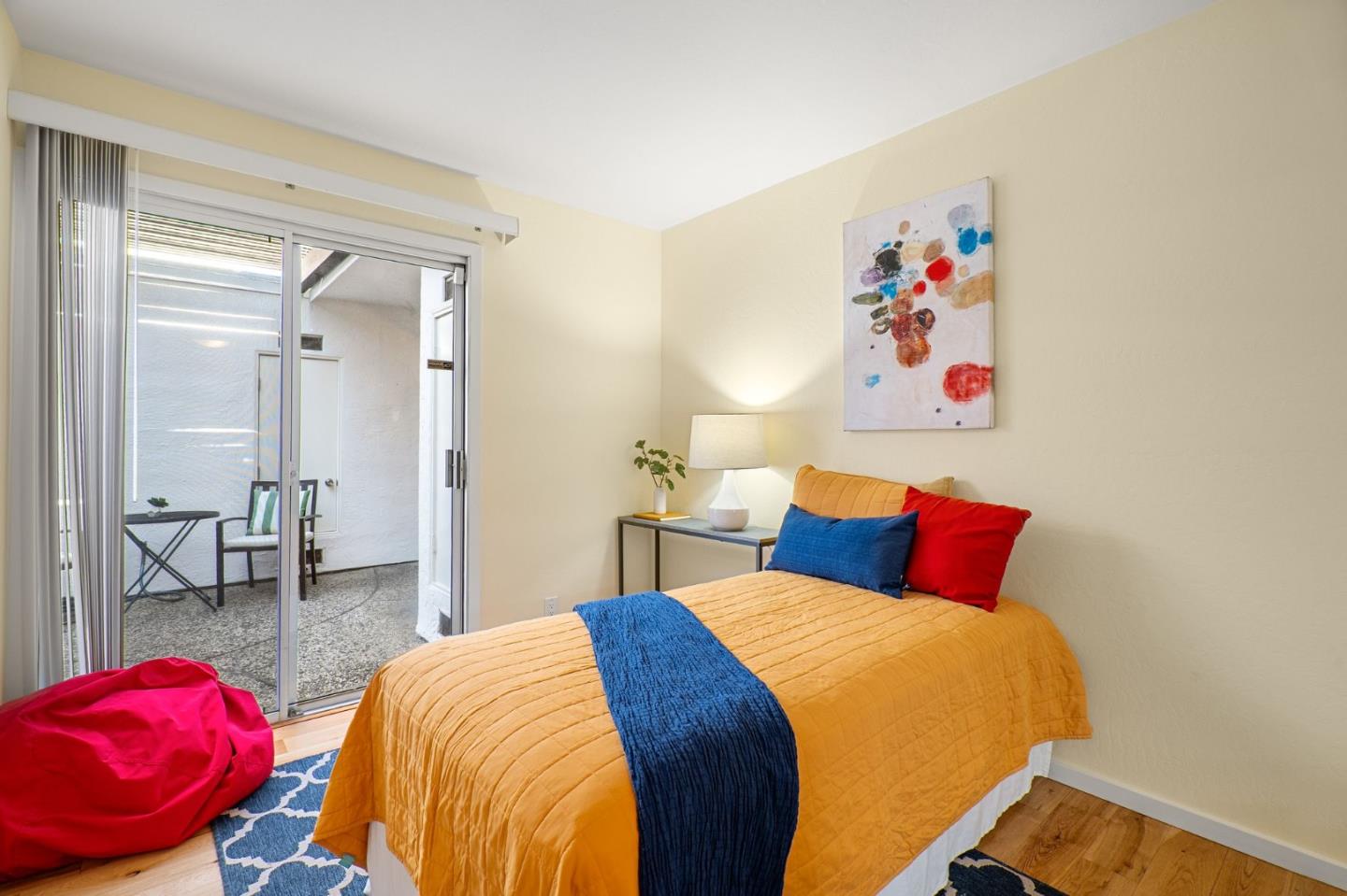 Detail Gallery Image 29 of 44 For 1393 Sydney Dr, Sunnyvale,  CA 94087 - 3 Beds | 2 Baths