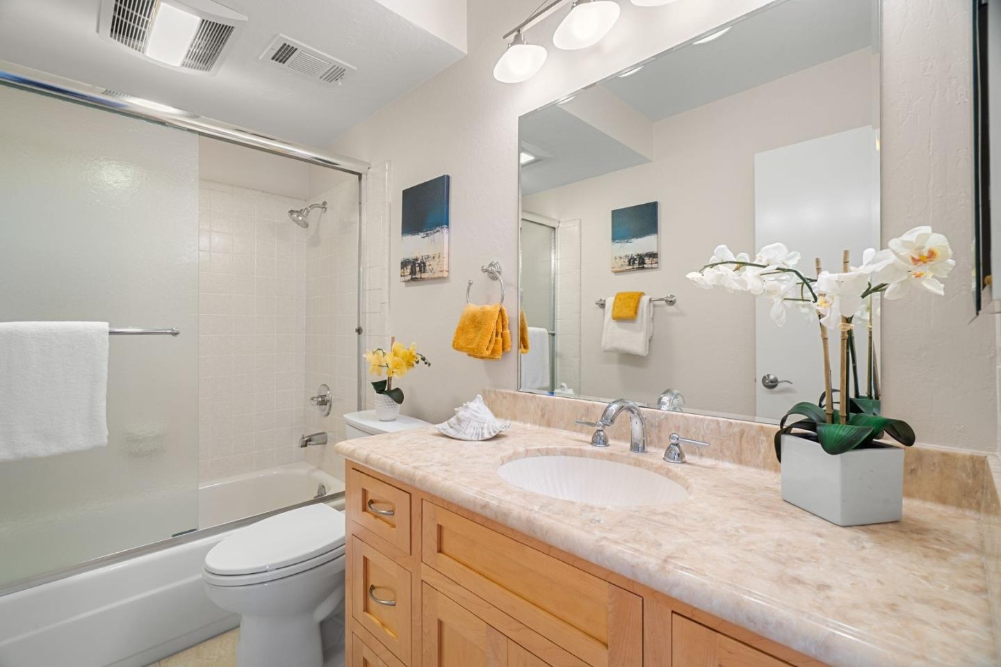 Detail Gallery Image 30 of 44 For 1393 Sydney Dr, Sunnyvale,  CA 94087 - 3 Beds | 2 Baths