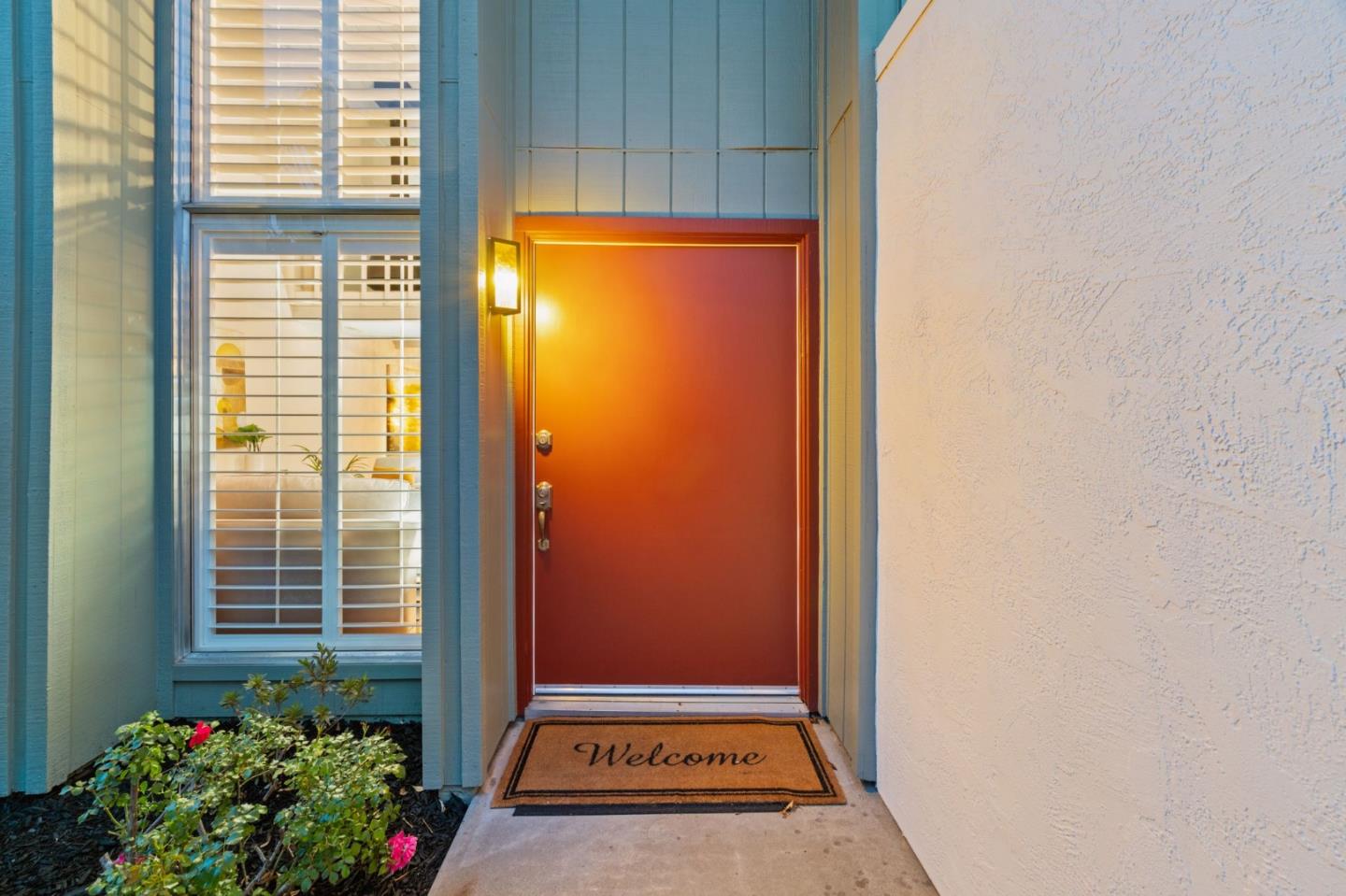Detail Gallery Image 36 of 44 For 1393 Sydney Dr, Sunnyvale,  CA 94087 - 3 Beds | 2 Baths