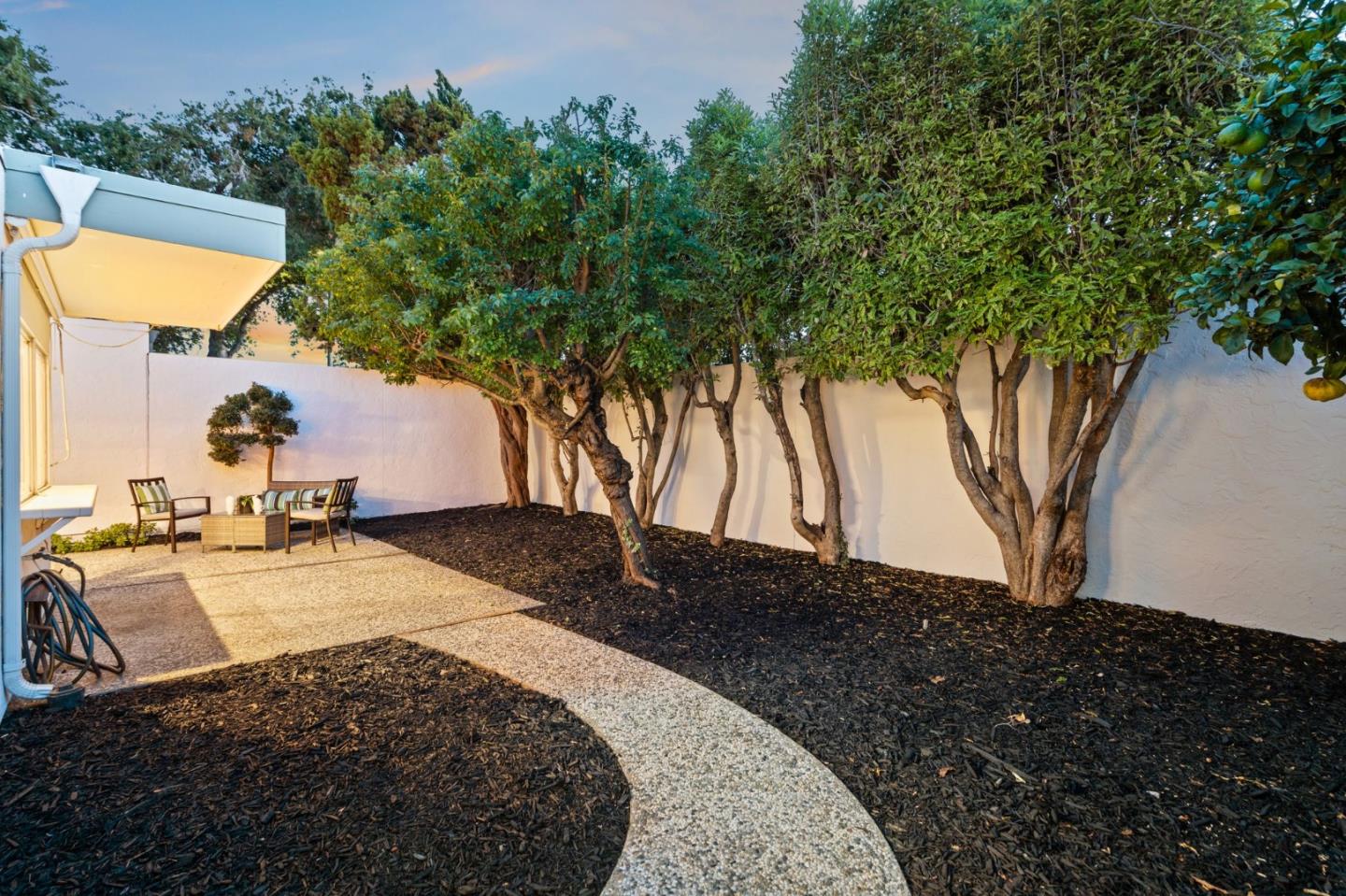 Detail Gallery Image 42 of 44 For 1393 Sydney Dr, Sunnyvale,  CA 94087 - 3 Beds | 2 Baths