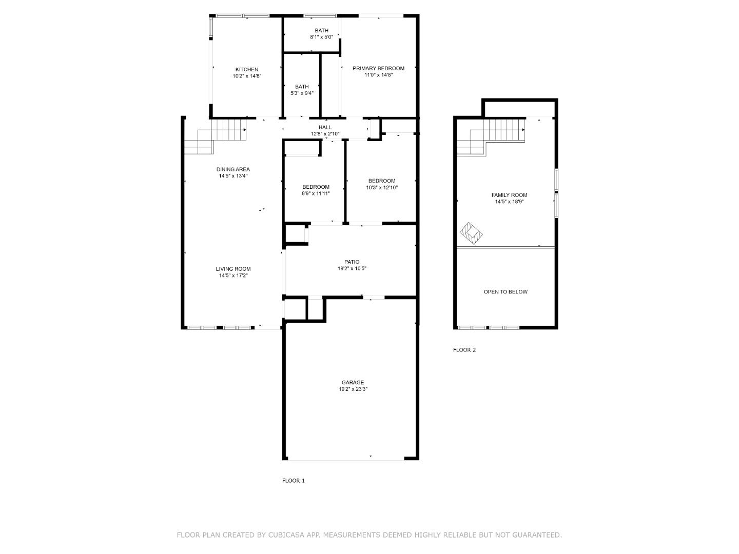 Detail Gallery Image 44 of 44 For 1393 Sydney Dr, Sunnyvale,  CA 94087 - 3 Beds | 2 Baths