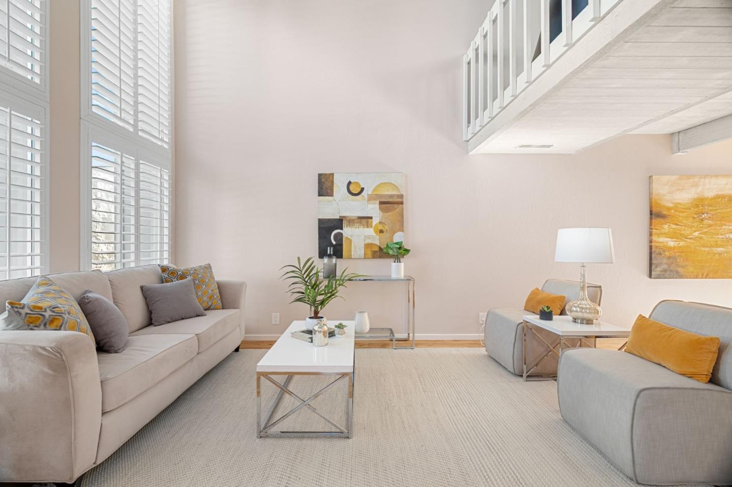 Detail Gallery Image 5 of 44 For 1393 Sydney Dr, Sunnyvale,  CA 94087 - 3 Beds | 2 Baths