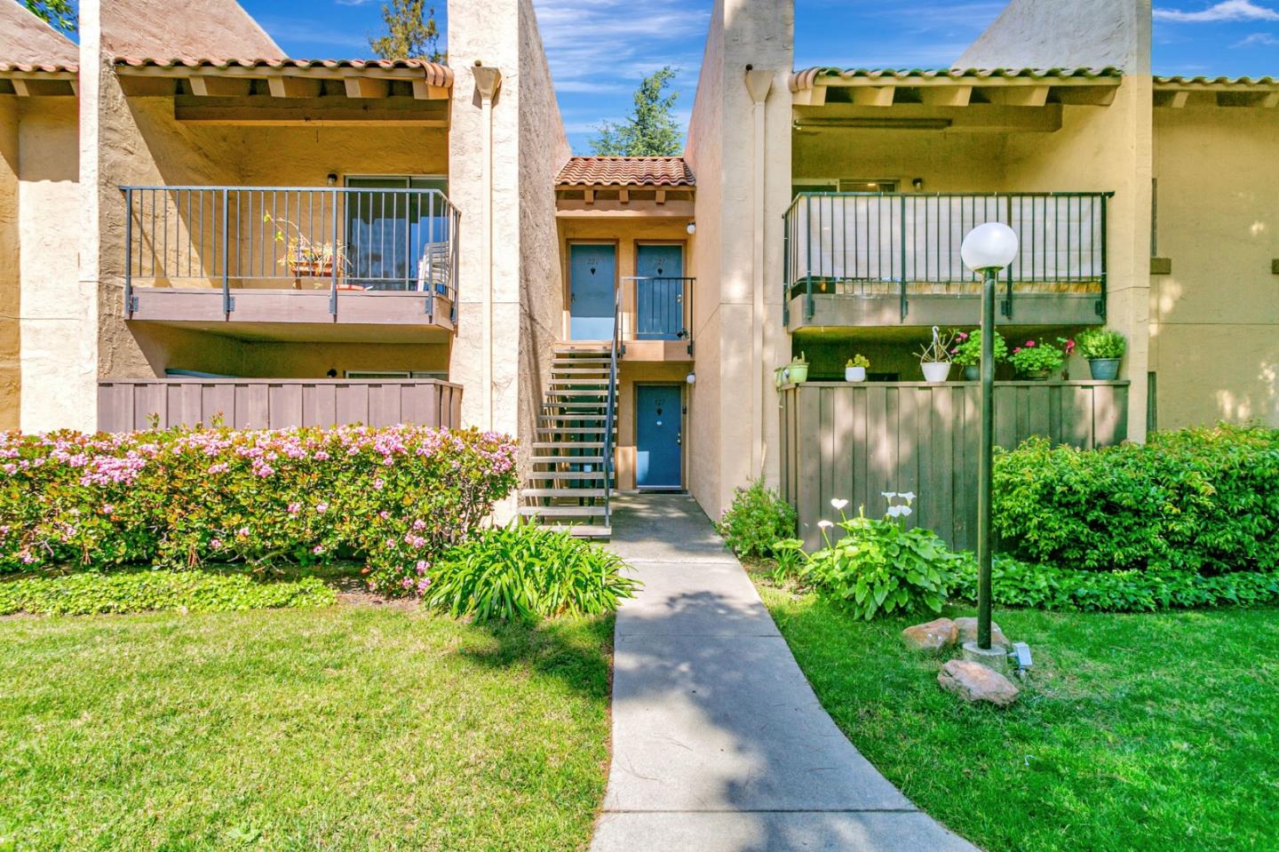Thumbnail for 247 N Capitol Ave #227,  San Jose, CA 95127