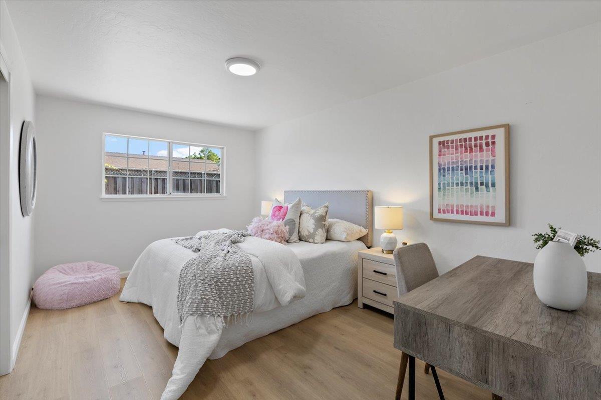 Detail Gallery Image 14 of 25 For 1826 Ronie Way, San Jose,  CA 95124 - 3 Beds | 2 Baths