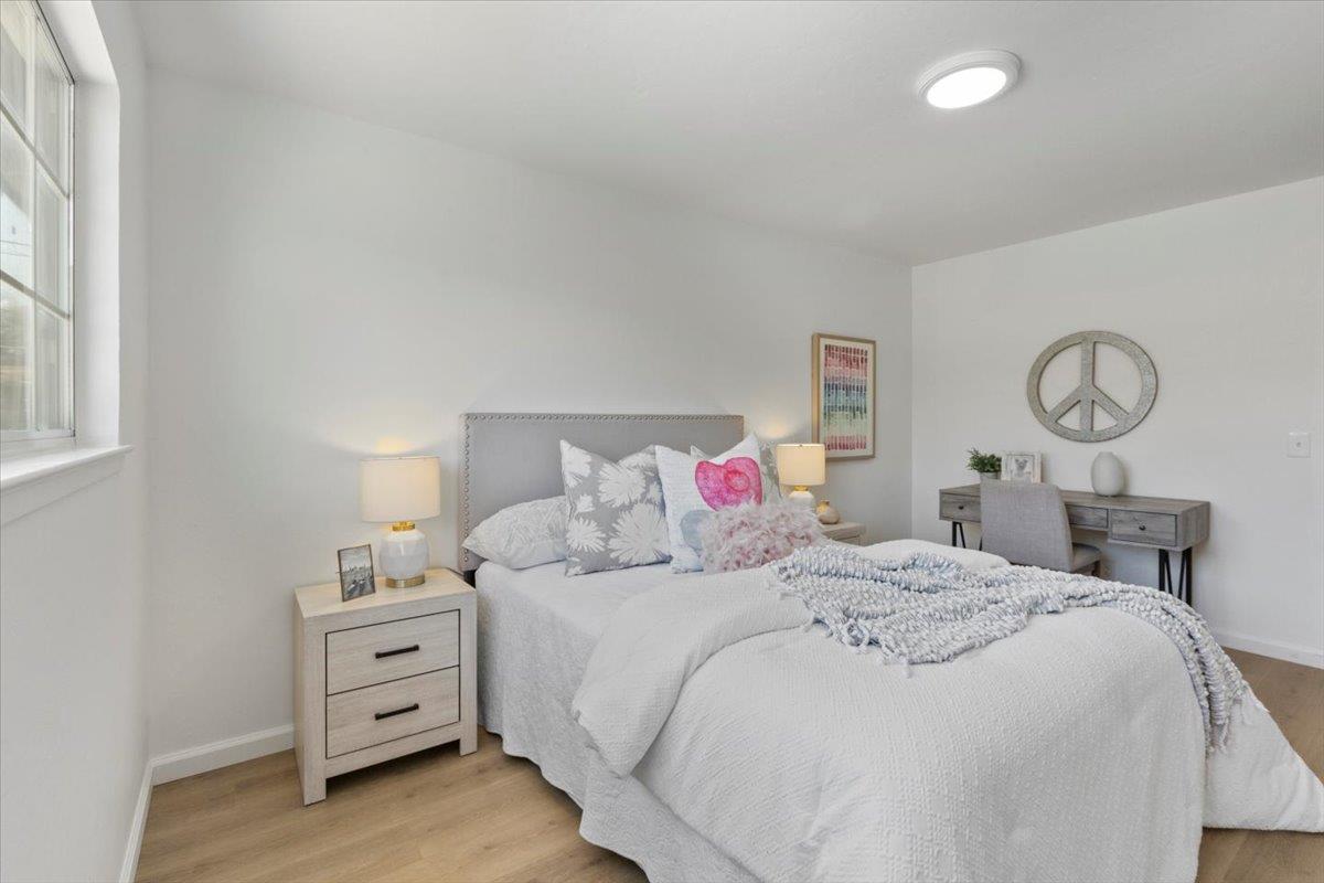 Detail Gallery Image 15 of 25 For 1826 Ronie Way, San Jose,  CA 95124 - 3 Beds | 2 Baths