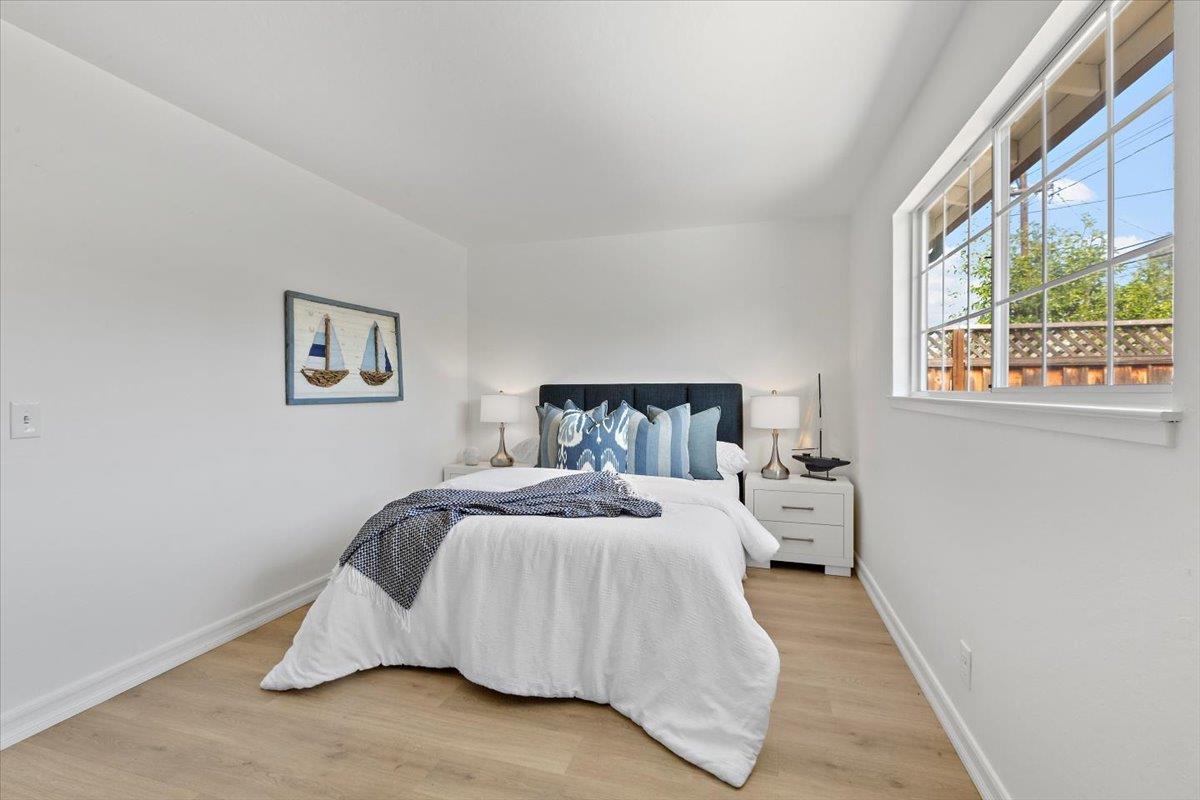 Detail Gallery Image 17 of 25 For 1826 Ronie Way, San Jose,  CA 95124 - 3 Beds | 2 Baths
