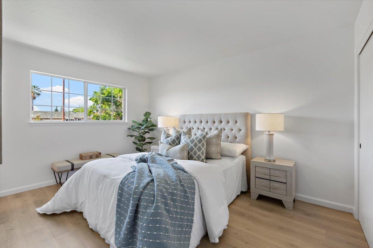 Detail Gallery Image 18 of 25 For 1826 Ronie Way, San Jose,  CA 95124 - 3 Beds | 2 Baths