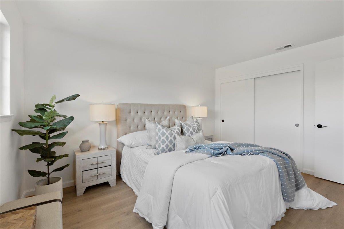 Detail Gallery Image 19 of 25 For 1826 Ronie Way, San Jose,  CA 95124 - 3 Beds | 2 Baths