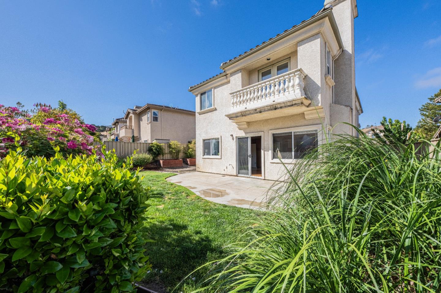 Detail Gallery Image 20 of 50 For 27320 Bavella Way, Salinas,  CA 93908 - 4 Beds | 2/1 Baths