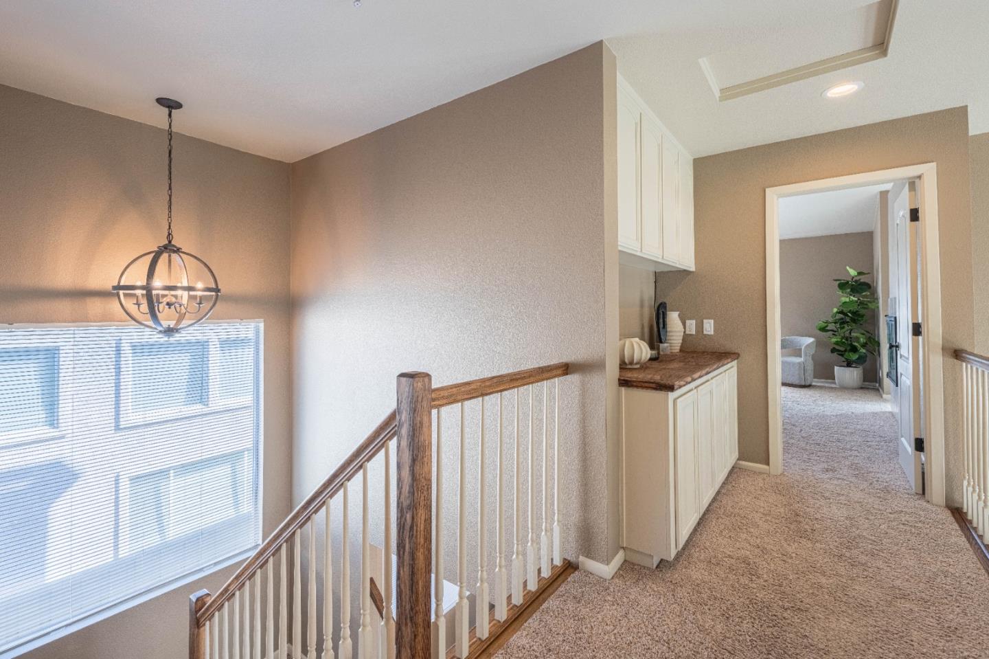 Detail Gallery Image 25 of 50 For 27320 Bavella Way, Salinas,  CA 93908 - 4 Beds | 2/1 Baths