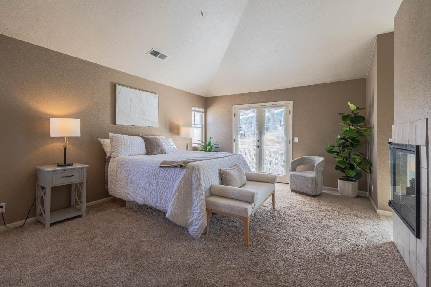 Detail Gallery Image 27 of 50 For 27320 Bavella Way, Salinas,  CA 93908 - 4 Beds | 2/1 Baths