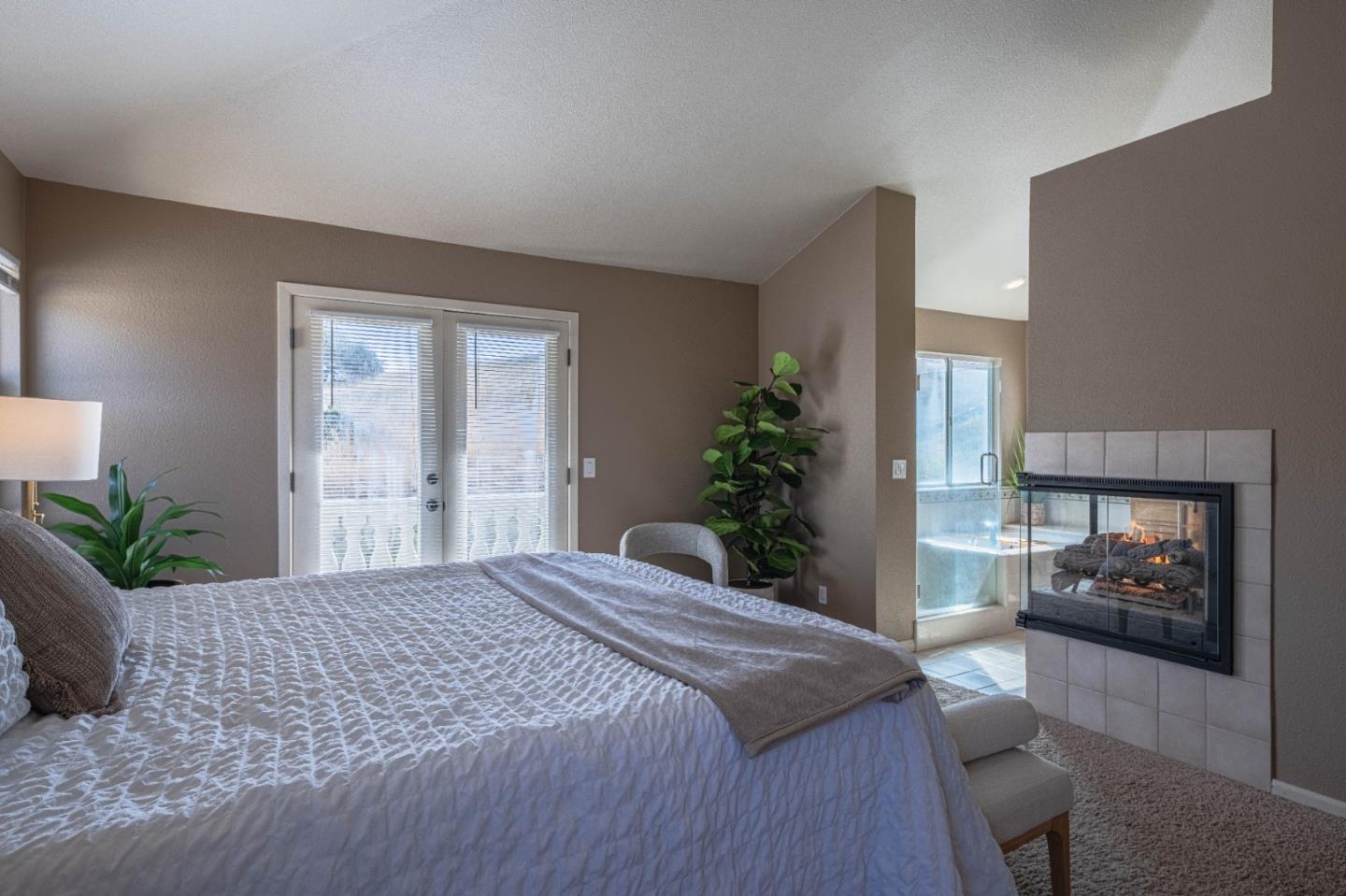 Detail Gallery Image 28 of 50 For 27320 Bavella Way, Salinas,  CA 93908 - 4 Beds | 2/1 Baths