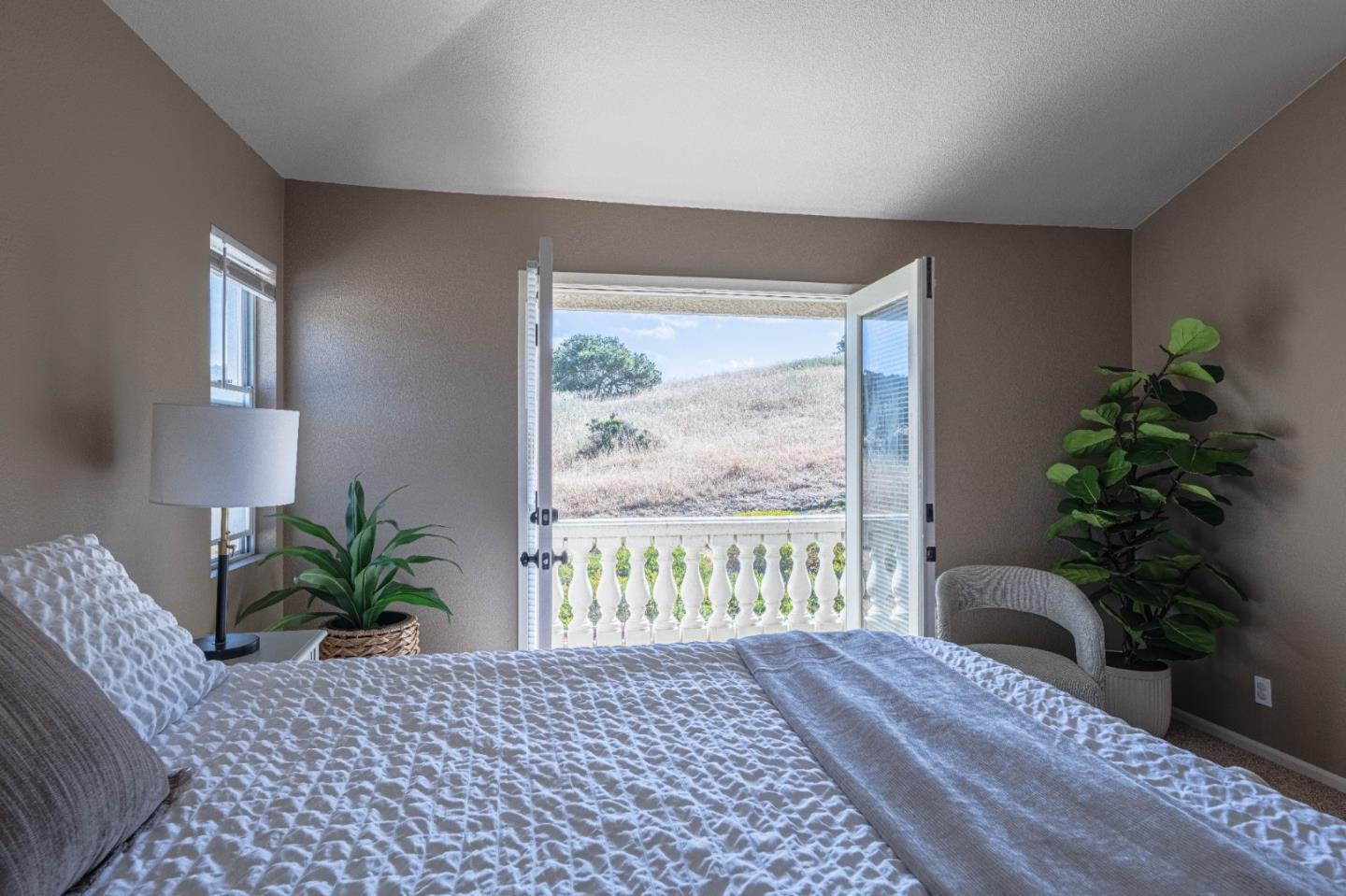 Detail Gallery Image 29 of 50 For 27320 Bavella Way, Salinas,  CA 93908 - 4 Beds | 2/1 Baths