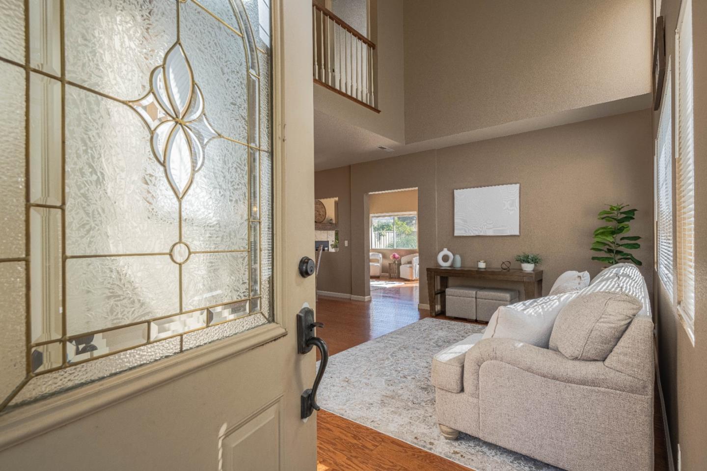 Detail Gallery Image 3 of 50 For 27320 Bavella Way, Salinas,  CA 93908 - 4 Beds | 2/1 Baths