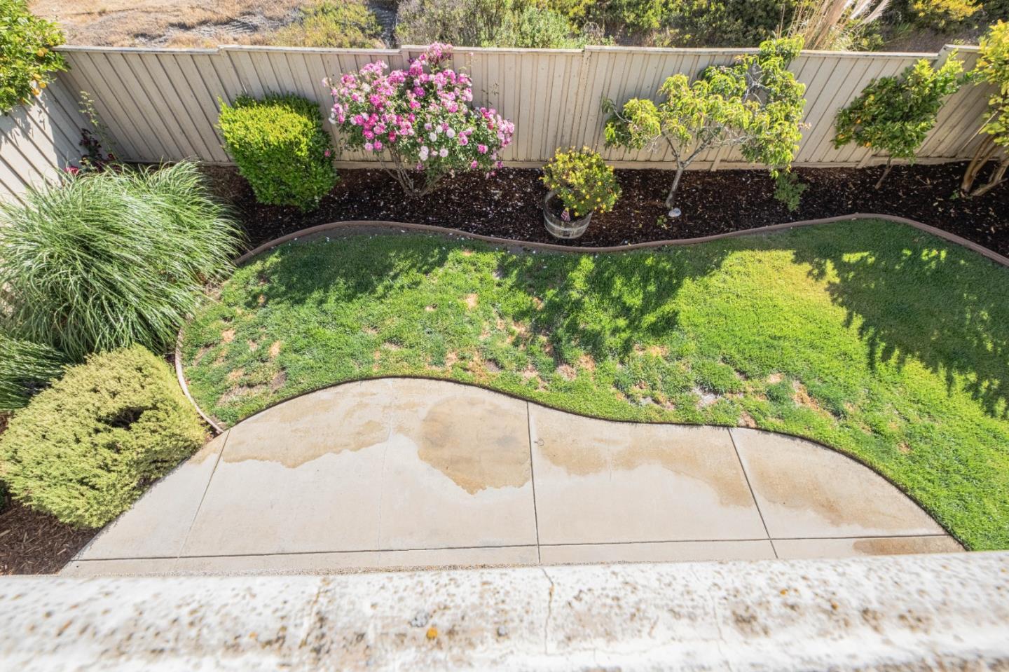 Detail Gallery Image 31 of 50 For 27320 Bavella Way, Salinas,  CA 93908 - 4 Beds | 2/1 Baths