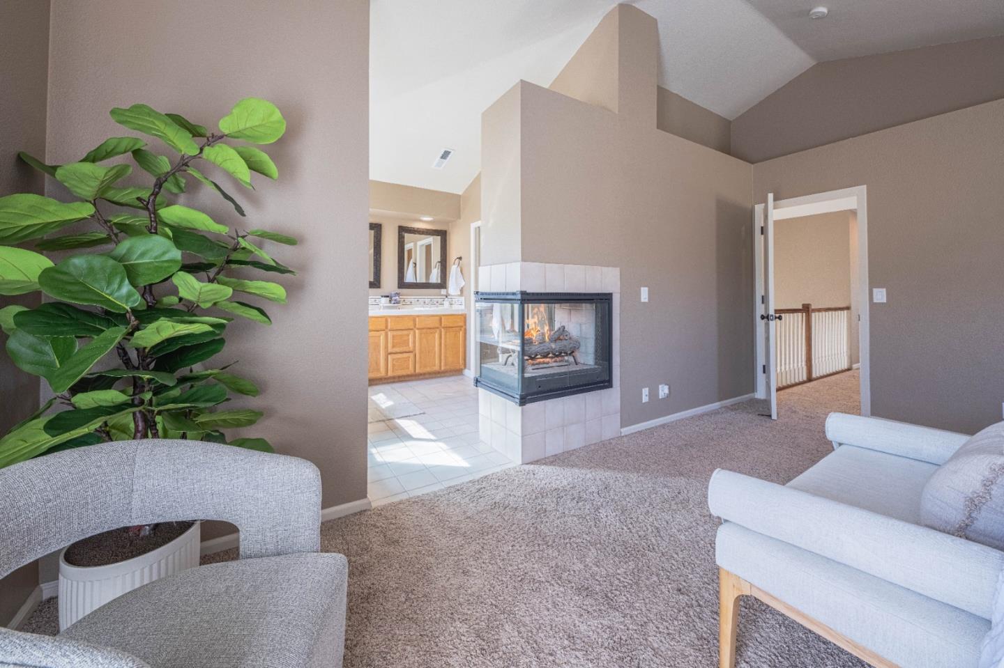 Detail Gallery Image 32 of 50 For 27320 Bavella Way, Salinas,  CA 93908 - 4 Beds | 2/1 Baths