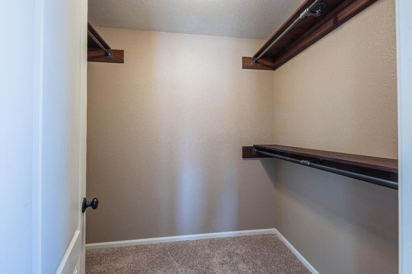 Detail Gallery Image 33 of 50 For 27320 Bavella Way, Salinas,  CA 93908 - 4 Beds | 2/1 Baths
