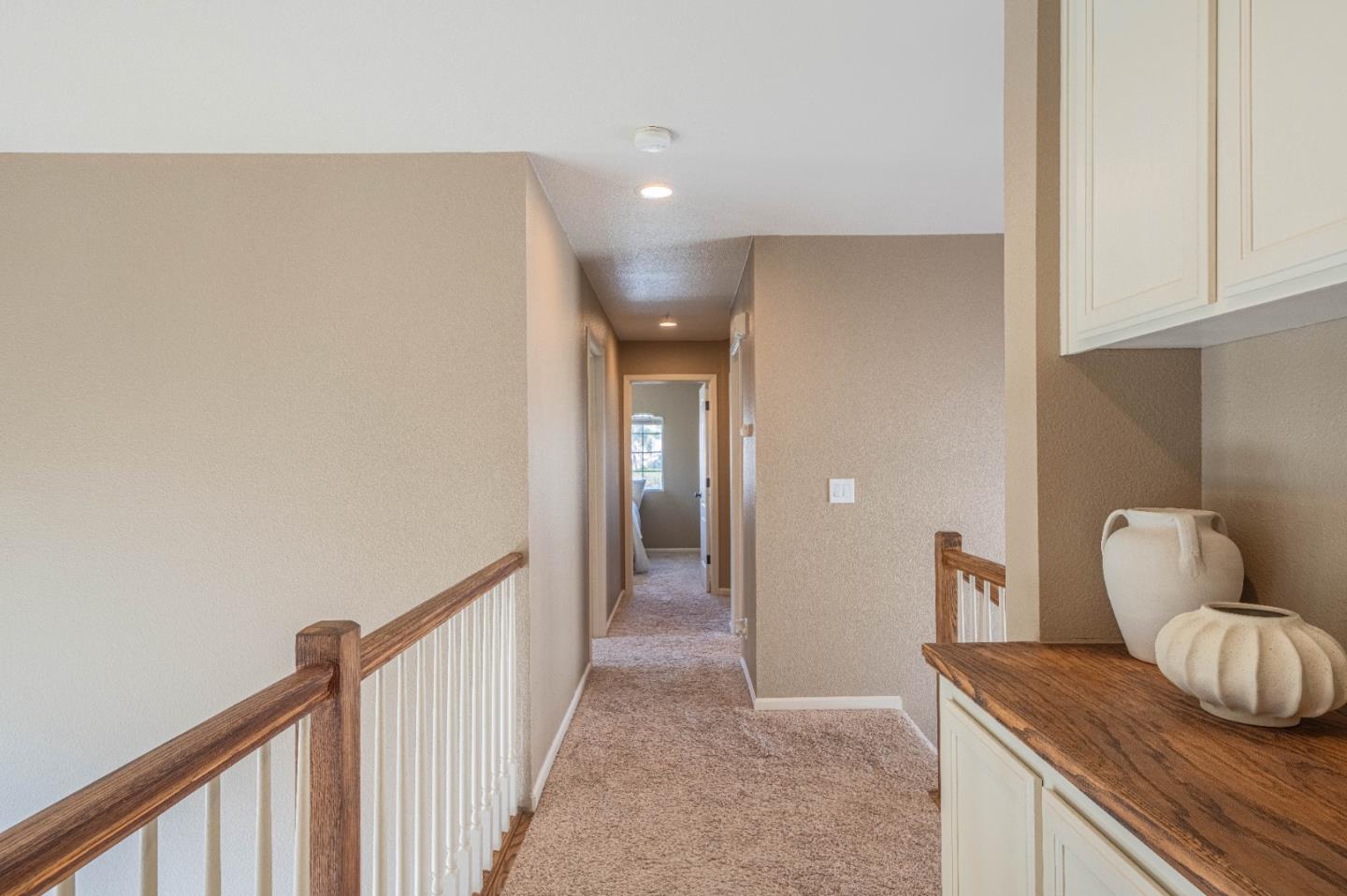 Detail Gallery Image 38 of 50 For 27320 Bavella Way, Salinas,  CA 93908 - 4 Beds | 2/1 Baths