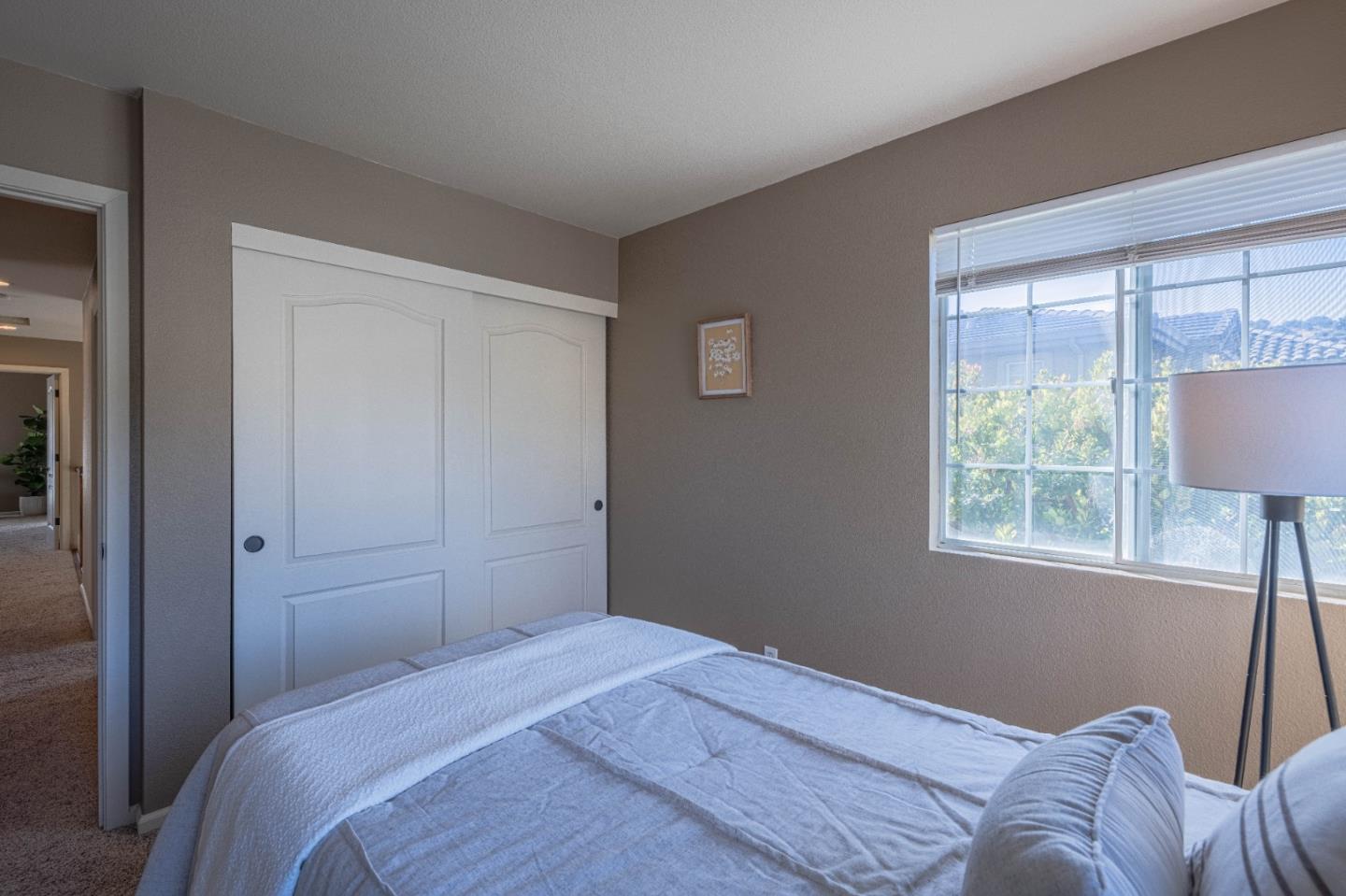 Detail Gallery Image 40 of 50 For 27320 Bavella Way, Salinas,  CA 93908 - 4 Beds | 2/1 Baths
